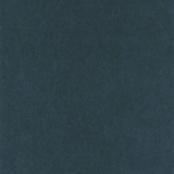 PAPEL PINTADO JARDIN SUSPENDUS JDSP82387525