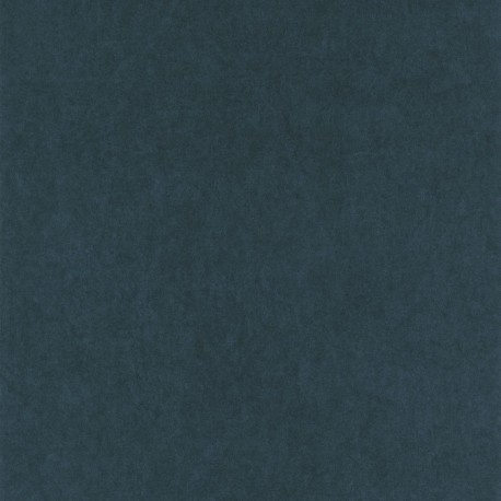 PAPEL PINTADO JARDIN SUSPENDUS JDSP82387525