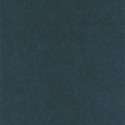 PAPEL PINTADO JARDIN SUSPENDUS JDSP82387525