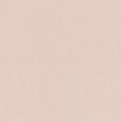 PAPEL PINTADO JARDIN SUSPENDUS JDSP82384130