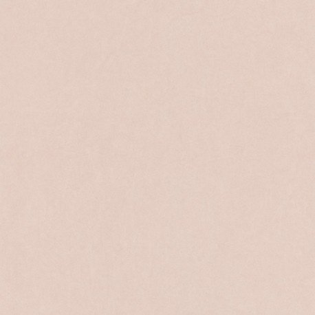 PAPEL PINTADO JARDIN SUSPENDUS JDSP82384130