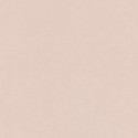 PAPEL PINTADO JARDIN SUSPENDUS JDSP82384130