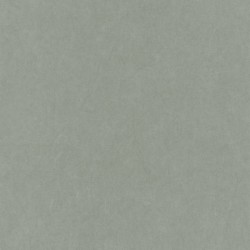 PAPEL PINTADO JARDIN SUSPENDUS JDSP82387117