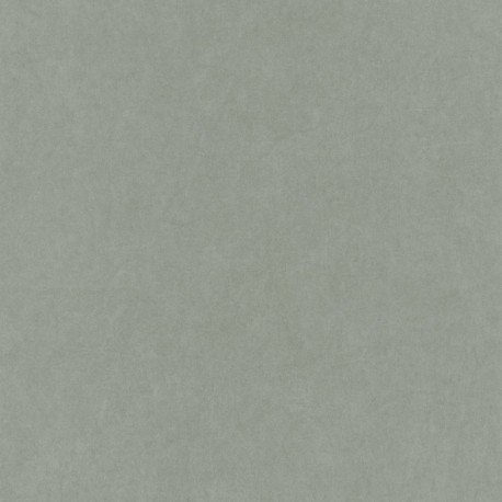 PAPEL PINTADO JARDIN SUSPENDUS JDSP82387117