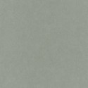 PAPEL PINTADO JARDIN SUSPENDUS JDSP82387117