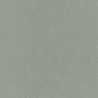 PAPEL PINTADO JARDIN SUSPENDUS JDSP82387117