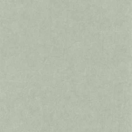 PAPEL PINTADO JARDIN SUSPENDUS JDSP84077227