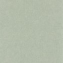 PAPEL PINTADO JARDIN SUSPENDUS JDSP84077227