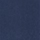 PAPEL PINTADO JARDIN SUSPENDUS JDSP84076534