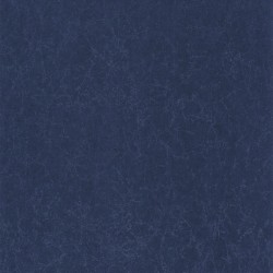 PAPEL PINTADO JARDIN SUSPENDUS JDSP84076534