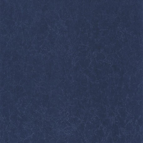 PAPEL PINTADO JARDIN SUSPENDUS JDSP84076534