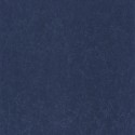 PAPEL PINTADO JARDIN SUSPENDUS JDSP84076534