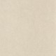 PAPEL PINTADO JARDIN SUSPENDUS JDSP84071202