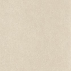 PAPEL PINTADO JARDIN SUSPENDUS JDSP84071202