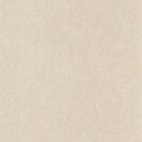 PAPEL PINTADO JARDIN SUSPENDUS JDSP84071202