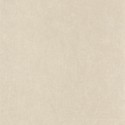 PAPEL PINTADO JARDIN SUSPENDUS JDSP84071202