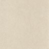 PAPEL PINTADO JARDIN SUSPENDUS JDSP84071202