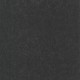 PAPEL PINTADO JARDIN SUSPENDUS JDSP84079422