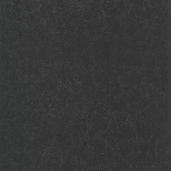 PAPEL PINTADO JARDIN SUSPENDUS JDSP84079422