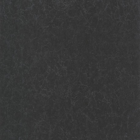 PAPEL PINTADO JARDIN SUSPENDUS JDSP84079422