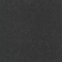 PAPEL PINTADO JARDIN SUSPENDUS JDSP84079422