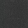 PAPEL PINTADO JARDIN SUSPENDUS JDSP84079422