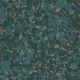 PAPEL PINTADO JARDIN SUSPENDUS JDSP85207202