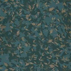 PAPEL PINTADO JARDIN SUSPENDUS JDSP85207202