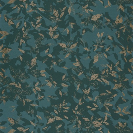 PAPEL PINTADO JARDIN SUSPENDUS JDSP85207202