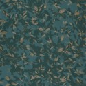 PAPEL PINTADO JARDIN SUSPENDUS JDSP85207202