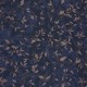 PAPEL PINTADO JARDIN SUSPENDUS JDSP85206501