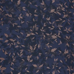 PAPEL PINTADO JARDIN SUSPENDUS JDSP85206501