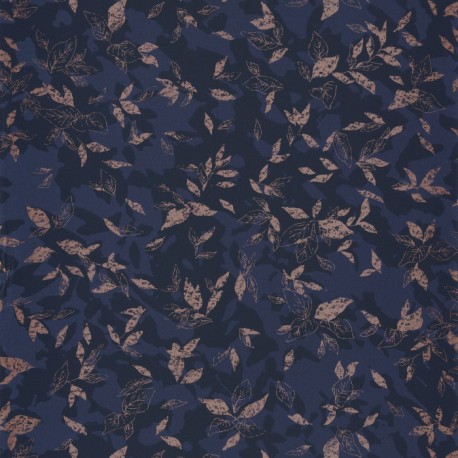 PAPEL PINTADO JARDIN SUSPENDUS JDSP85206501