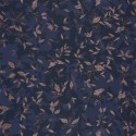 PAPEL PINTADO JARDIN SUSPENDUS JDSP85206501