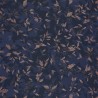 PAPEL PINTADO JARDIN SUSPENDUS JDSP85206501