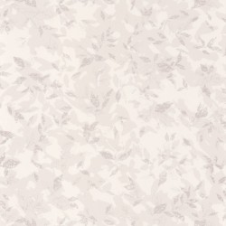 PAPEL PINTADO JARDIN SUSPENDUS JDSP85200104