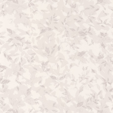 PAPEL PINTADO JARDIN SUSPENDUS JDSP85200104