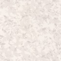 PAPEL PINTADO JARDIN SUSPENDUS JDSP85200104