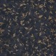 PAPEL PINTADO JARDIN SUSPENDUS JDSP85209303