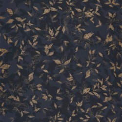 PAPEL PINTADO JARDIN SUSPENDUS JDSP85209303