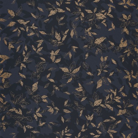 PAPEL PINTADO JARDIN SUSPENDUS JDSP85209303
