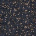 PAPEL PINTADO JARDIN SUSPENDUS JDSP85209303
