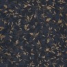 PAPEL PINTADO JARDIN SUSPENDUS JDSP85209303