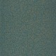 PAPEL PINTADO JARDIN SUSPENDUS JDSP85217207