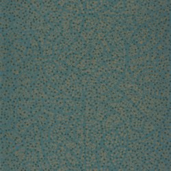 PAPEL PINTADO JARDIN SUSPENDUS JDSP85217207
