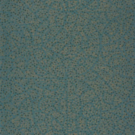 PAPEL PINTADO JARDIN SUSPENDUS JDSP85217207