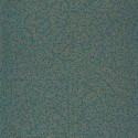 PAPEL PINTADO JARDIN SUSPENDUS JDSP85217207