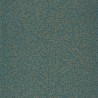 PAPEL PINTADO JARDIN SUSPENDUS JDSP85217207