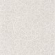 PAPEL PINTADO JARDIN SUSPENDUS JDSP85211306