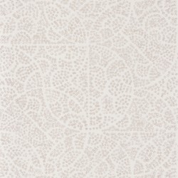 PAPEL PINTADO JARDIN SUSPENDUS JDSP85211306